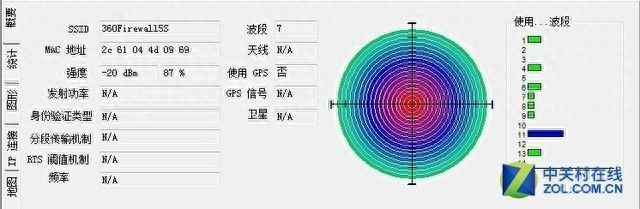 60家庭防火墙5S：防沉迷、重守护