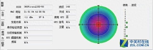 60家庭防火墙5S：防沉迷、重守护