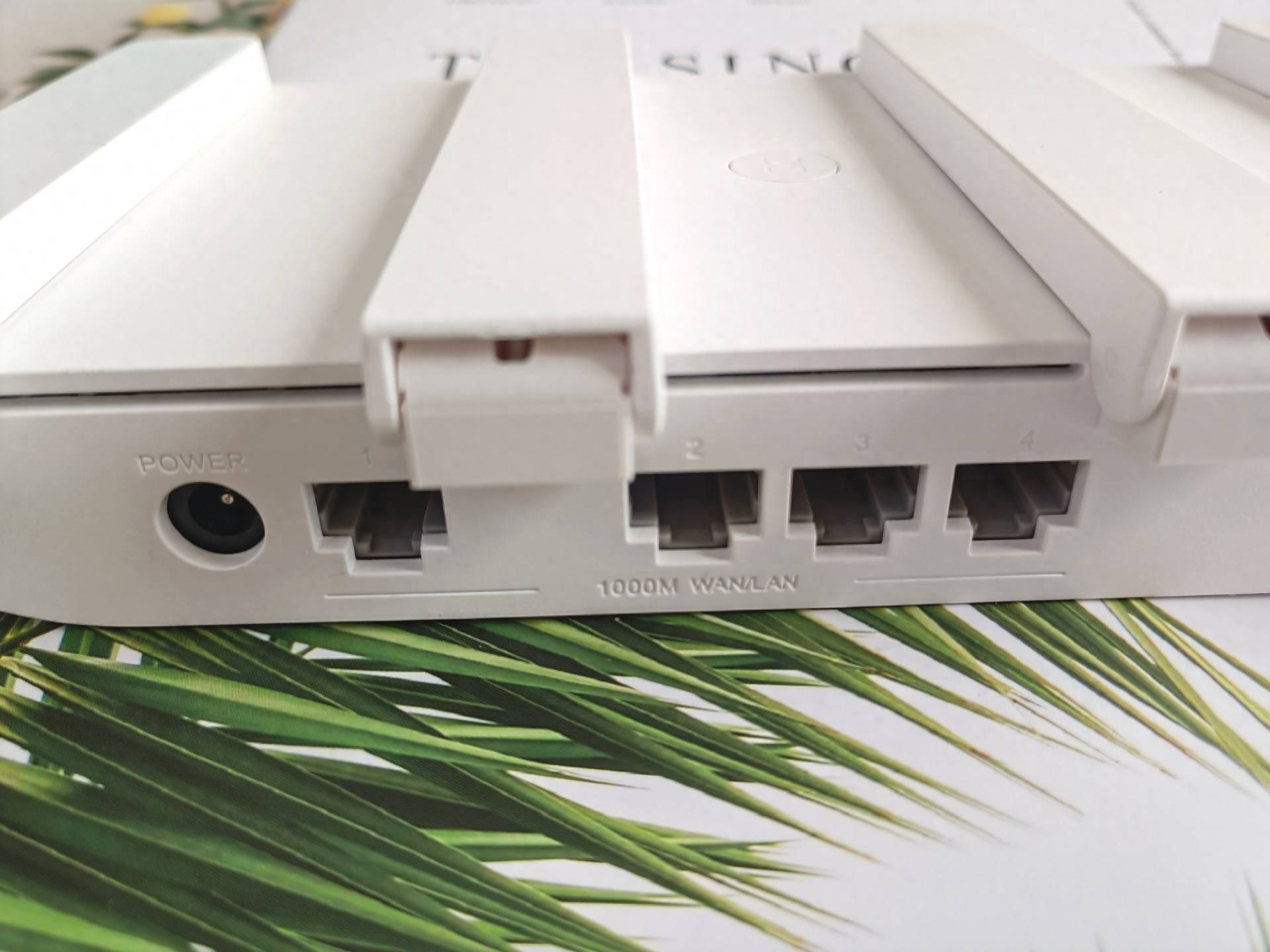 荣耀路由X3 Pro 2021版：入门双千兆、畅快连接力，荣耀路由X3 Pro 2021简评插图6