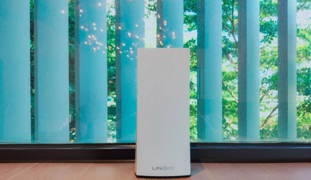 领势MX5300-CN：隐藏有13根复杂天线，领势MX5300评测：揭开厂商幕后工作插图