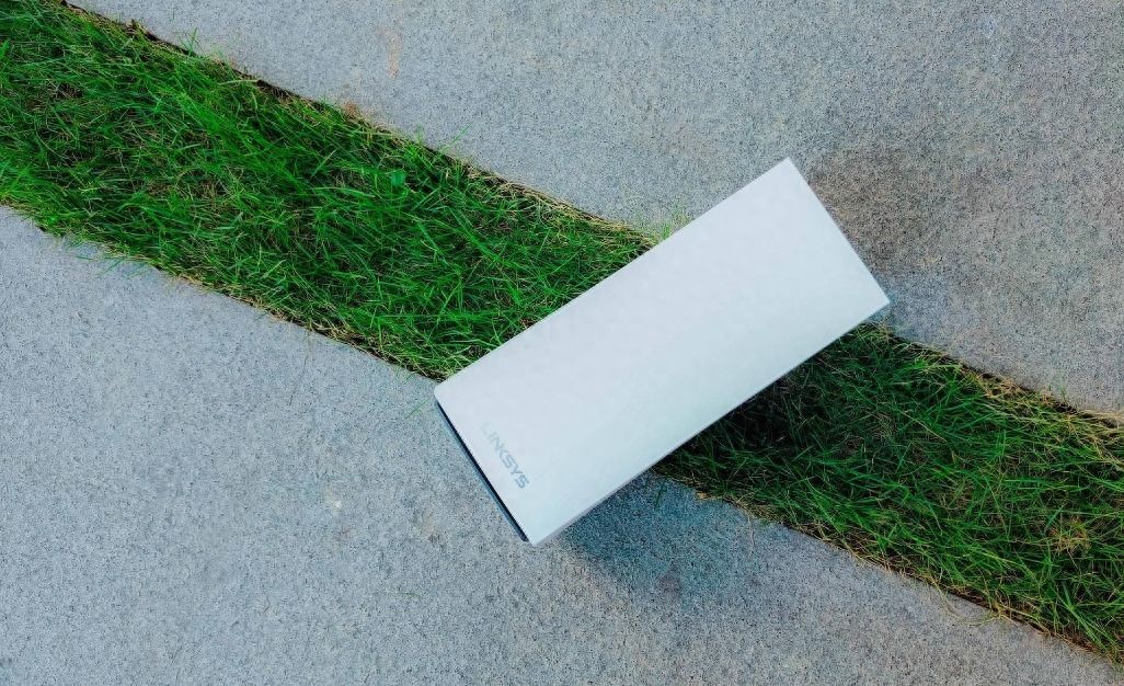 领势MX5300-CN：隐藏有13根复杂天线，领势MX5300评测：揭开厂商幕后工作插图2