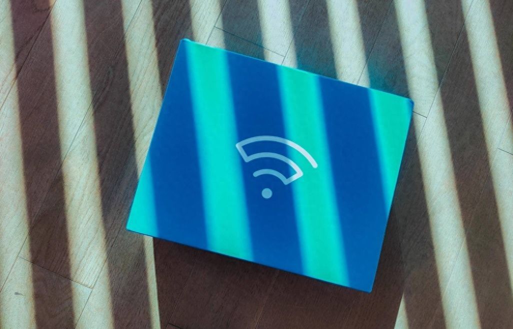 领势MX5300-CN：隐藏有13根复杂天线，领势MX5300评测：揭开厂商幕后工作插图10