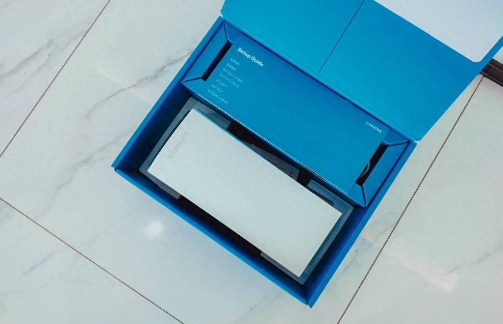 领势MX5300-CN：隐藏有13根复杂天线，领势MX5300评测：揭开厂商幕后工作插图12