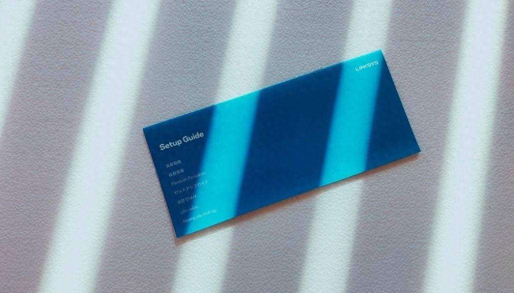 领势MX5300-CN：隐藏有13根复杂天线，领势MX5300评测：揭开厂商幕后工作插图14