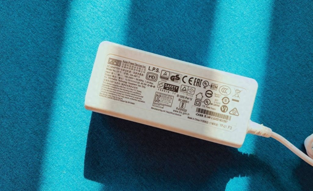 领势MX5300-CN：隐藏有13根复杂天线，领势MX5300评测：揭开厂商幕后工作插图18