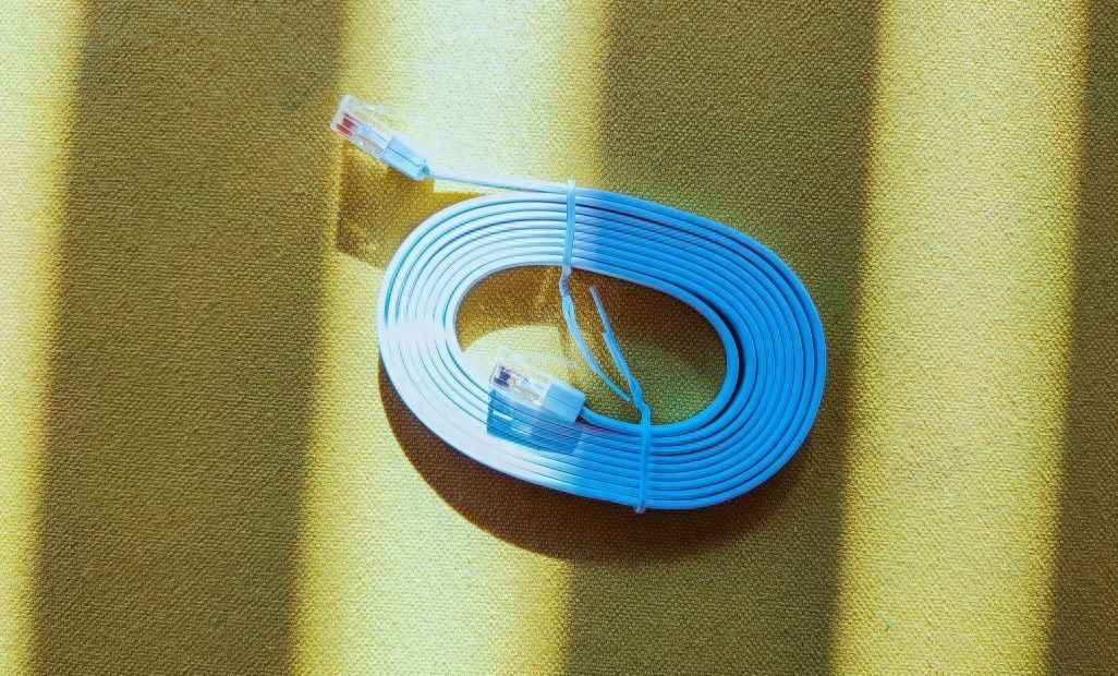 领势MX5300-CN：隐藏有13根复杂天线，领势MX5300评测：揭开厂商幕后工作插图20