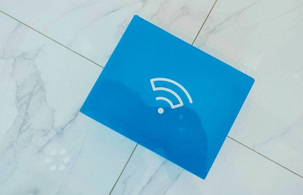 领势MX5300-CN：隐藏有13根复杂天线，领势MX5300评测：揭开厂商幕后工作插图34