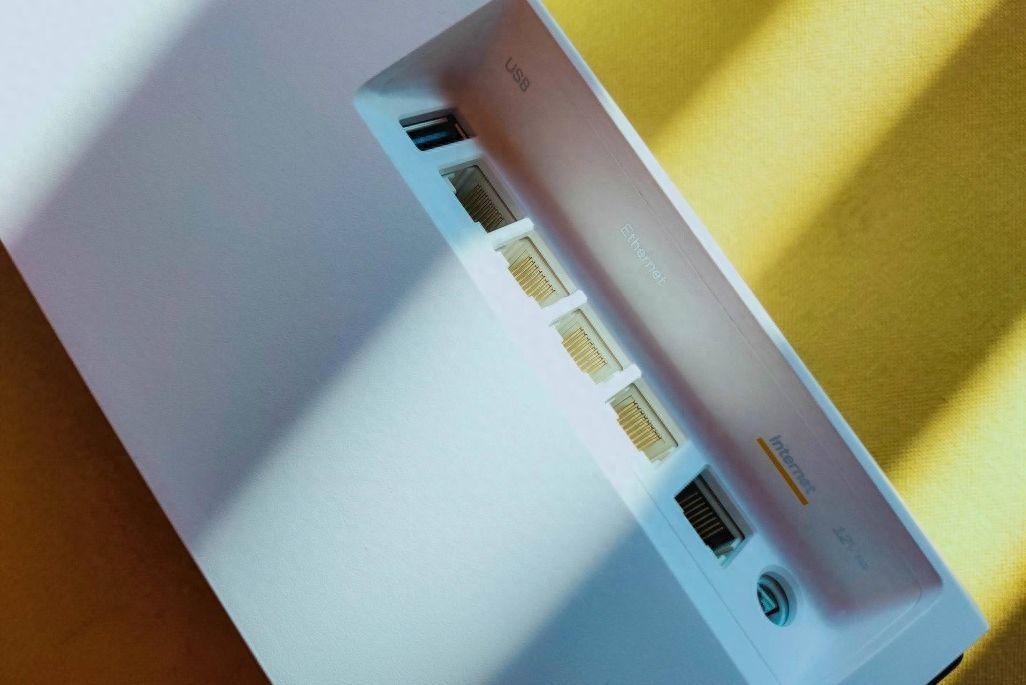 领势MX5300-CN：隐藏有13根复杂天线，领势MX5300评测：揭开厂商幕后工作插图36