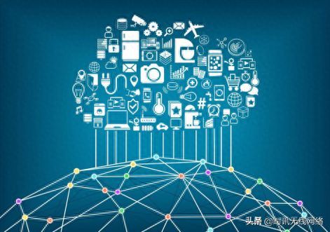 企业无线认证系统哪里有插图2