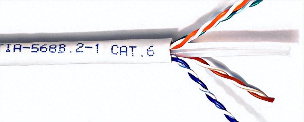 科普：路由器如何连接设置才能上网，百兆以上的宽带要注意什么插图12