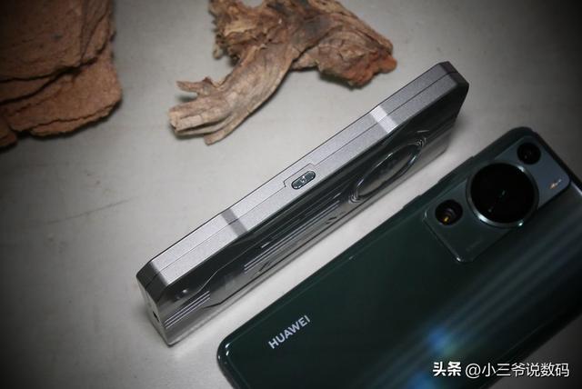 上赞SZ50-Air 5G随身WiFi：免插卡、全网通，畅游网海必备插图14