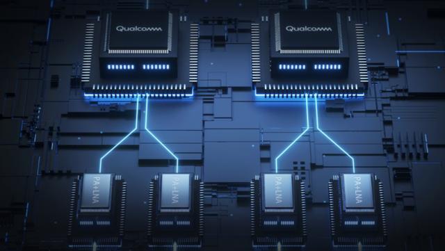 家庭升级Wi-Fi 6更实惠之选 小米路由器AX1800体验插图10