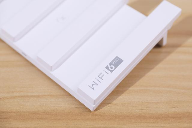 HUAWEI WiFi AX3深度评测，原来升级宽带同时你还真的要换台路由插图26