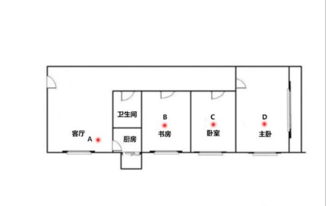 发烧用户极致性价比之选 旗舰级中兴路由AX5400Pro+超稳定来袭插图6