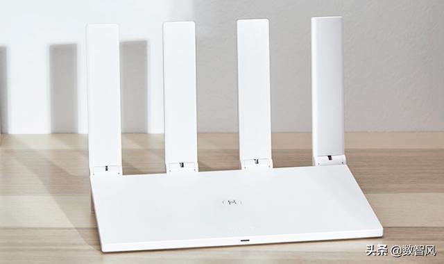 华为ws5200增强版和四核版有什么区别？插图