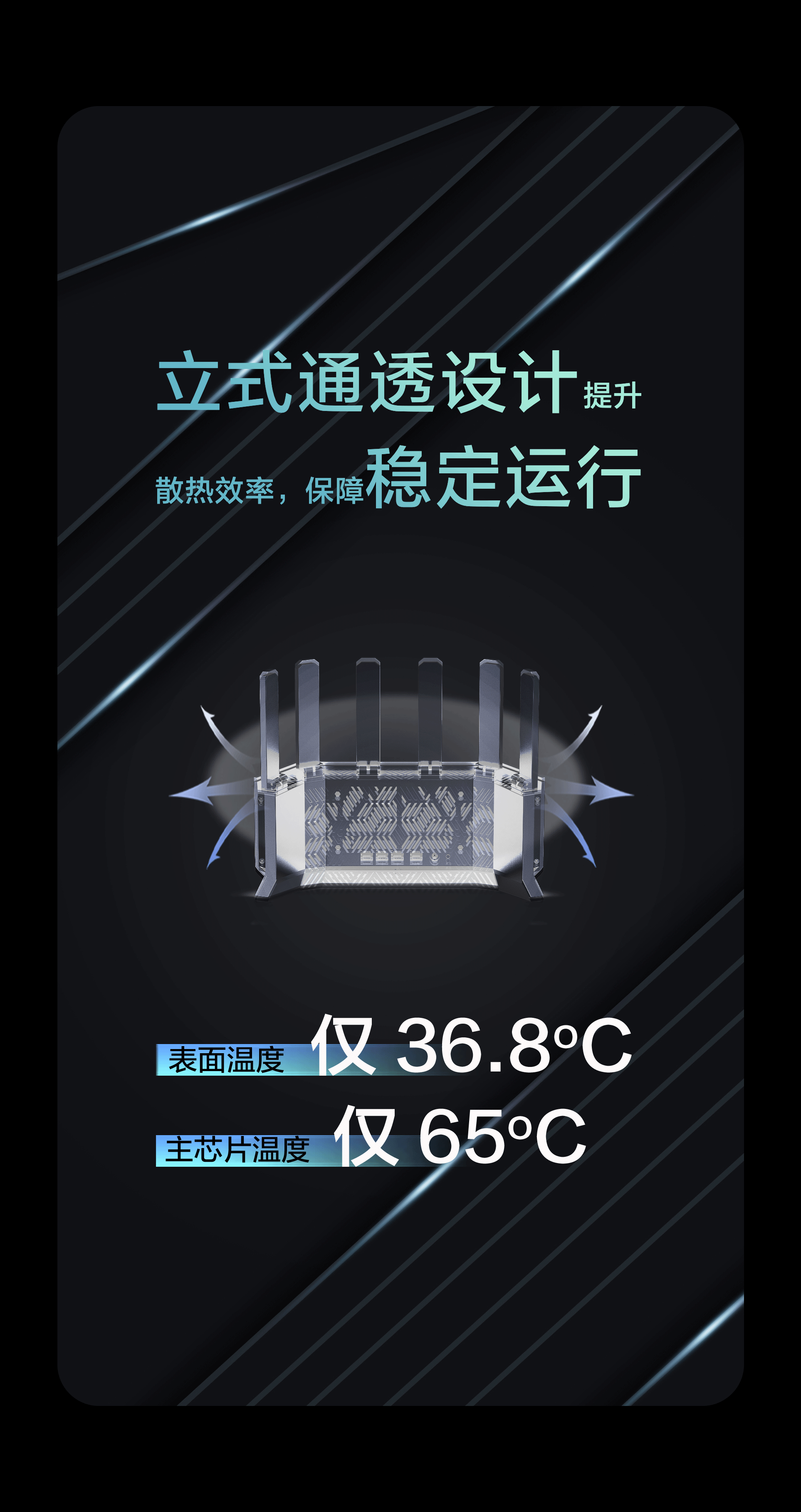 选路由器不光要看参数，还要看这个…插图4