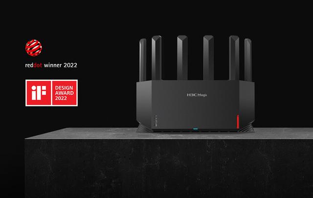 选路由器不光要看参数，还要看这个…插图6