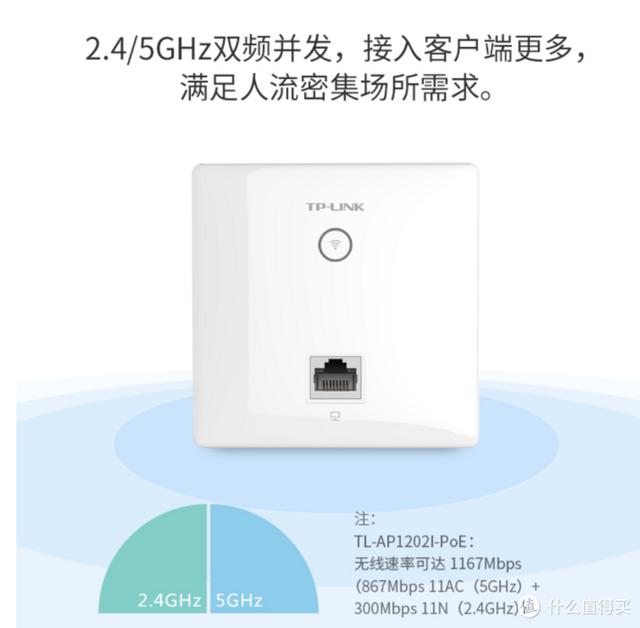 一篇看懂！wifi厂商不会告诉你的坑，选购路由器不再被骗插图20