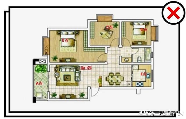 全面加速你的游戏体验 – 360家庭防火墙V5X评测报告插图32