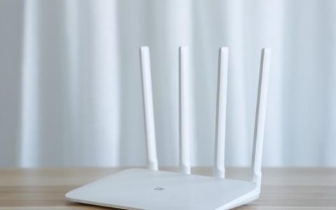 原来只需要路由器，就可以无需网线上网，而且速度与光纤一样快插图