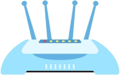 360 WiFi路由器使用技巧，提升网络体验