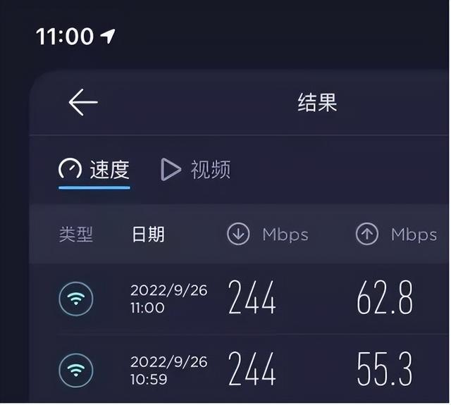 300多用上中兴5G随身WiFi，5G随身WiFi平替+5G随身WiFi、CPE推荐插图36