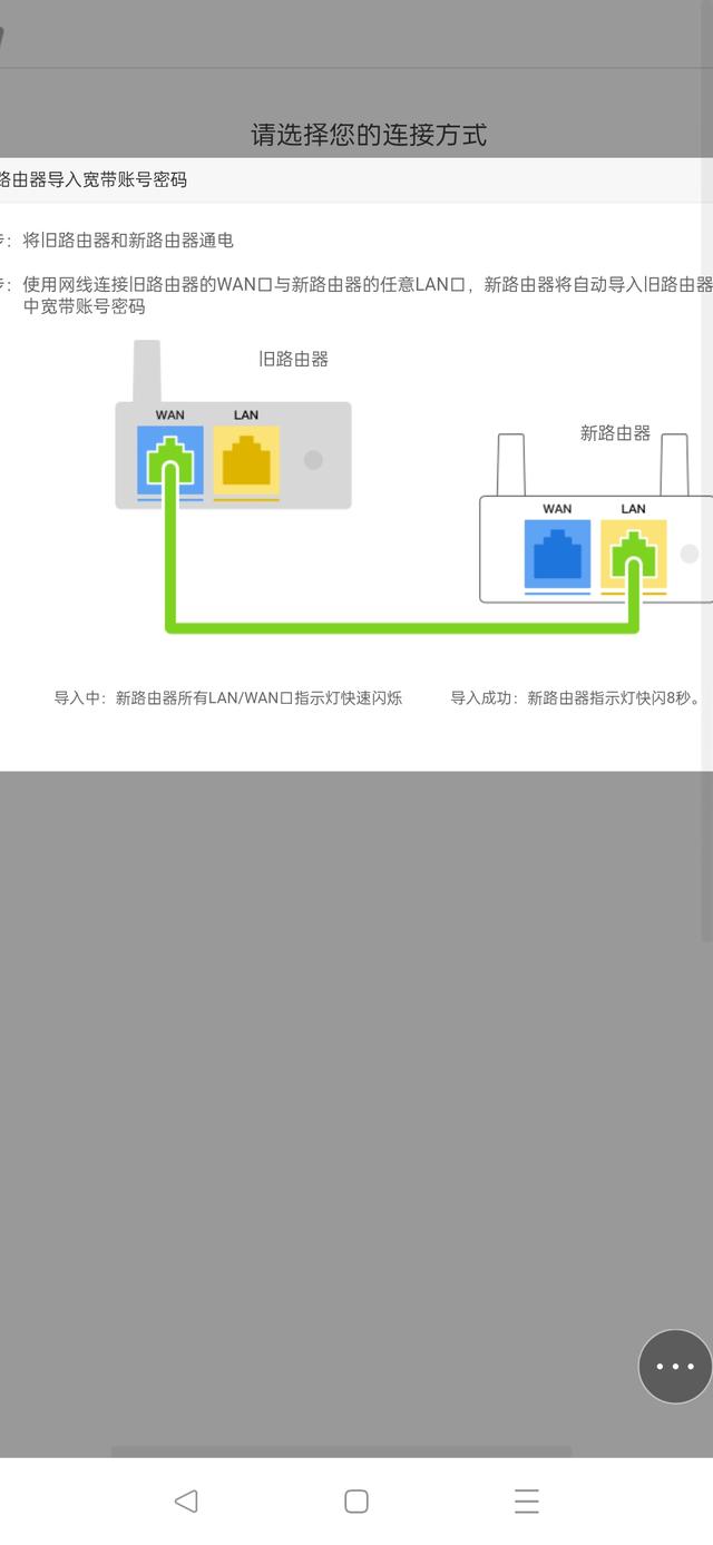 值得入手的路由器——腾达Wi-Fi6路由器AX12体验插图14