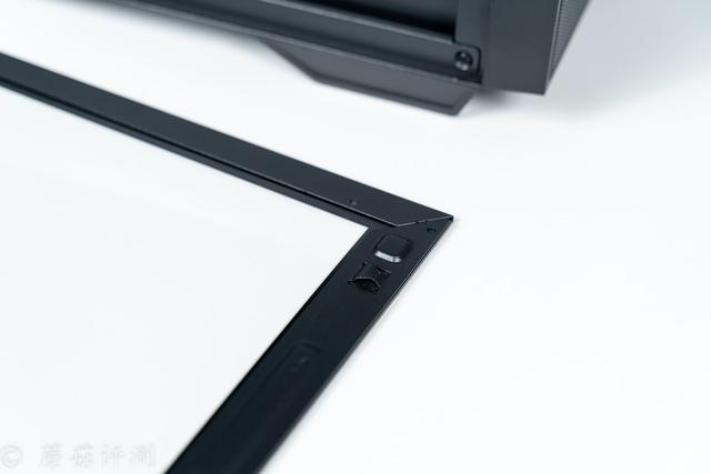 硬核装机：7600配华擎B650 Pro RS主板，XW360-P水冷+坦克5体验评测插图16