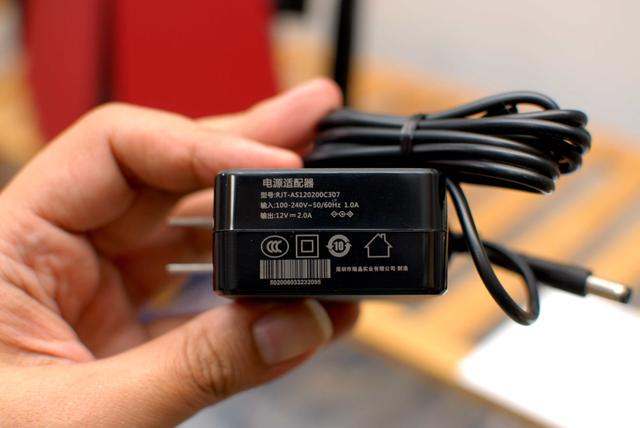 360家庭防火墙V5X路由器体验：智能化拓展，安全新升级插图20