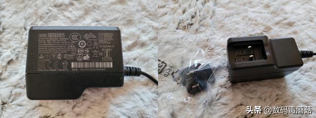 规规矩矩做一台好路由：领势E8450拆解测评插图12