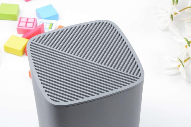 WiFi6高速网络还得看“鲁班”，京东云无线宝AX1800鲁班64G悦享版双频千兆路由实用又优惠插图12