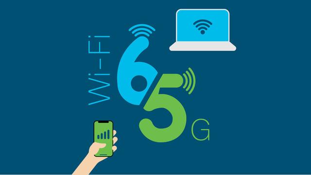 WiFi6路由器之间的PK是什么样的？Linksys VELOP单只装对比NETGEAR orbi路由器插图2