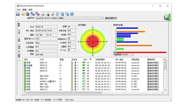 别墅三只装路由器能否拿到小公司用？领势LINKSYS MX5503千兆路由插图2