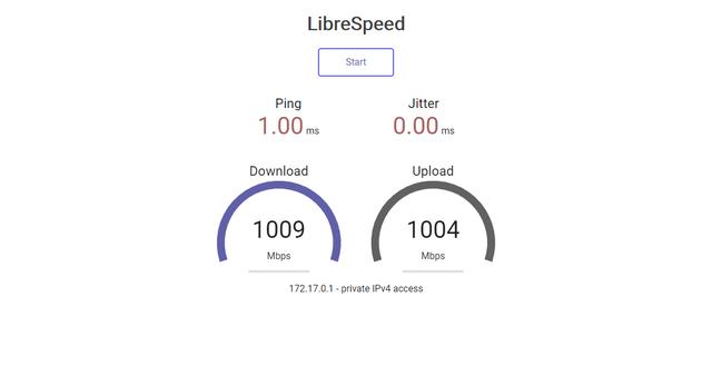 别墅三只装路由器能否拿到小公司用？领势LINKSYS MX5503千兆路由插图6