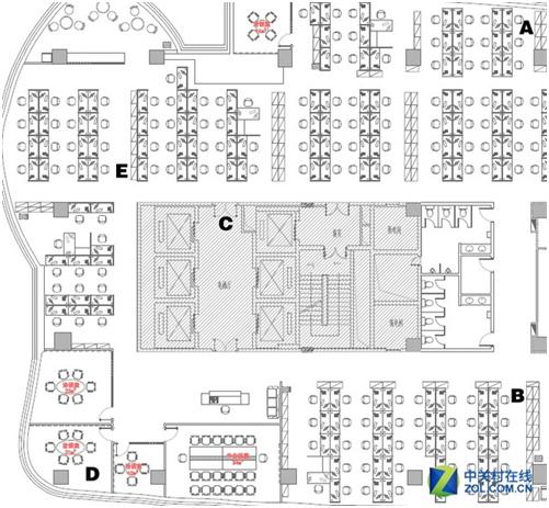 解决家庭网络死角困扰首选领势LinksysRE7000-AH信号扩展器插图8