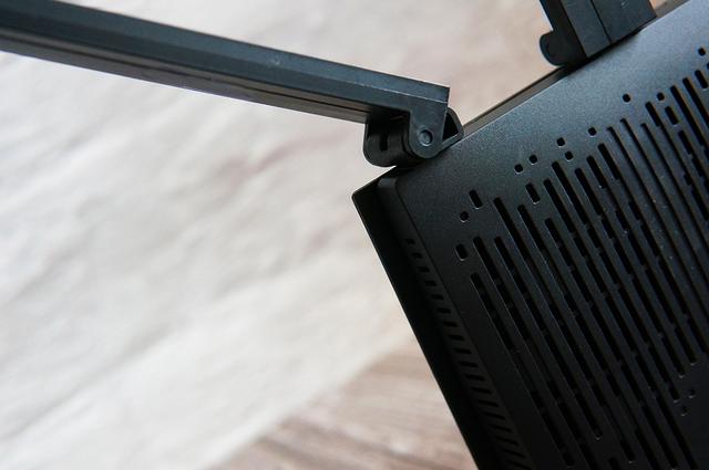 飞邑AX3000双频千兆，无线路由器体验又快又稳插图16