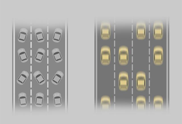 飞邑AC2100超高颜值双频千兆无线路由器插图8