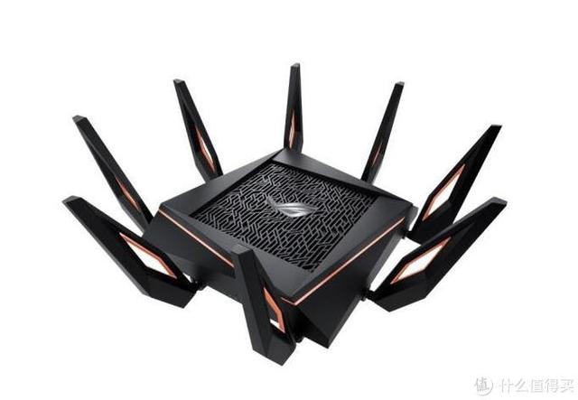 路由器避坑大作战：多价位路由器帮你选 水星D26GB插图