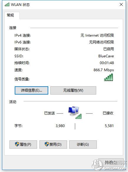 50-200平方米户型常用家庭组网方案大比拼NETGEAR