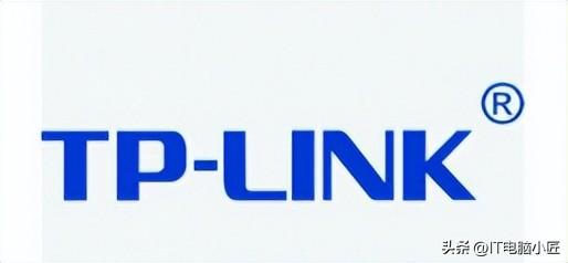 023路由器推荐大全！TP-LINK