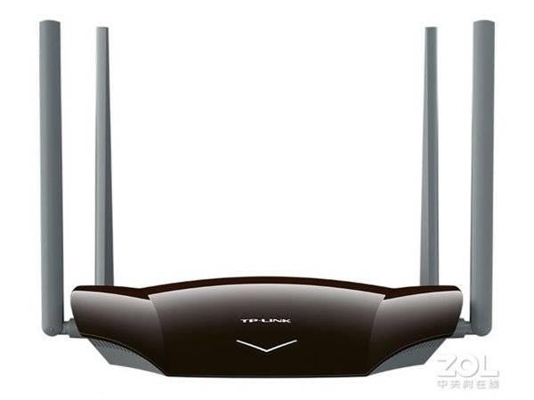 Wi-Fi6路由之间差在哪儿？市售Wi-Fi6路由选哪个？TP-LINK TL-XDR3020怎么样插图10