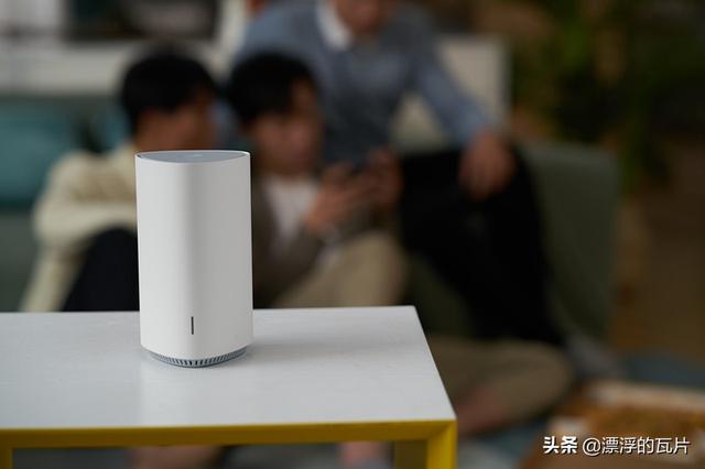 想选信号强的路由？TP-LINK X12子母路由这几款低辐射路由了解一下插图2