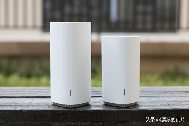 想选信号强的路由？TP-LINK X12子母路由这几款低辐射路由了解一下插图4