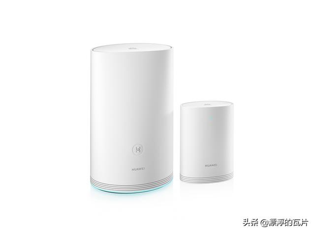 想选信号强的路由？TP-LINK X12子母路由这几款低辐射路由了解一下插图10