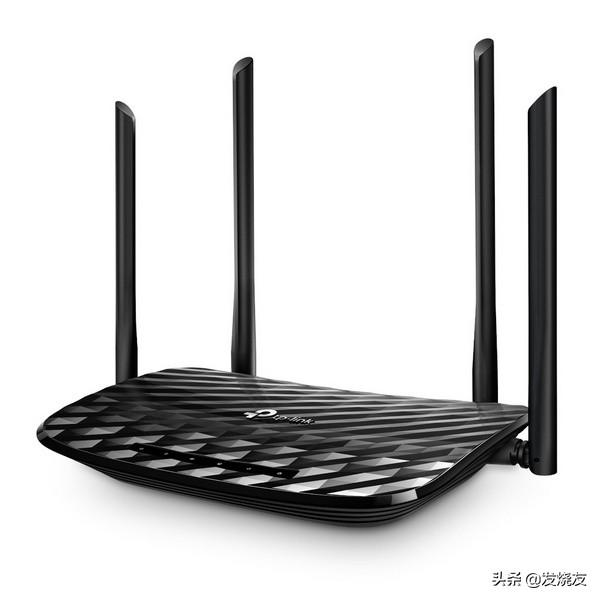 TP-LINK 发布 Archer A5、A6、A7、A9、A10和A20 路由器插图2