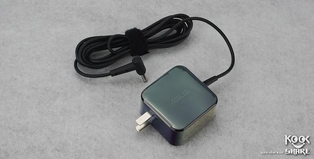 Asus 华硕 Blue Cave AC2600规格 无线路由器 开箱拆解评测插图28