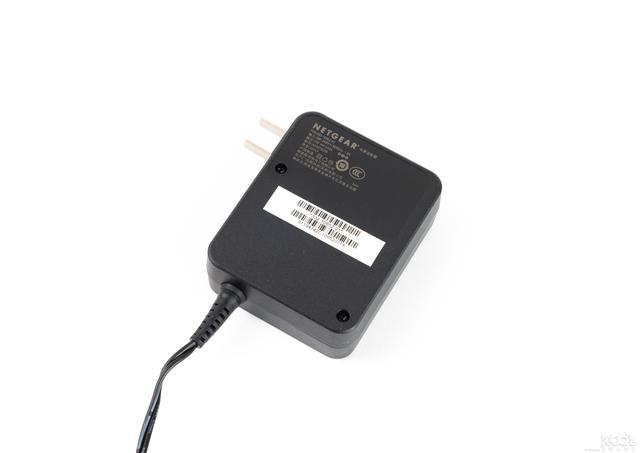 NETGEAR网件RAX80+EAX80无线Mesh套装，开箱评测插图14