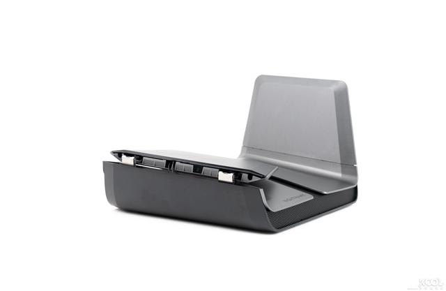 NETGEAR网件RAX80+EAX80无线Mesh套装，开箱评测插图16