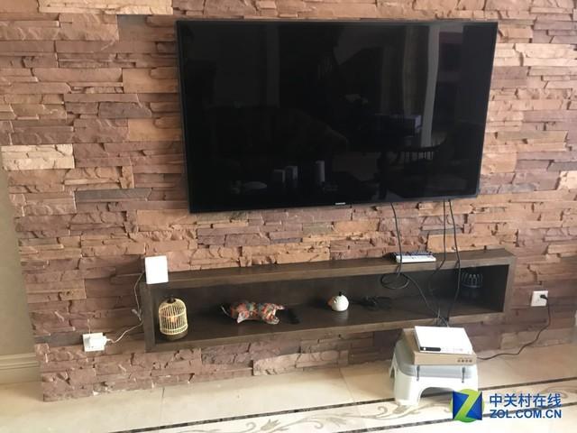 小身材解决WiFi覆盖大问题 腾达Nova MW3评测插图30