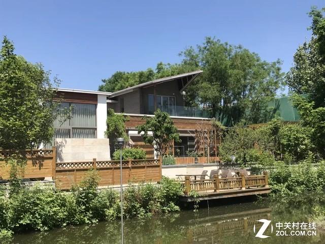 小身材解决WiFi覆盖大问题 腾达Nova MW3评测插图32